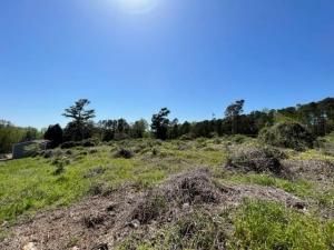 MLS #7636192 image #0