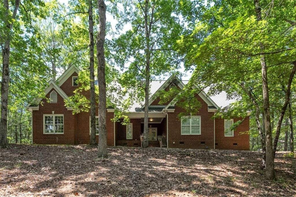 MLS #7636196 image #0