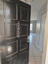 MLS #7636228 image #0