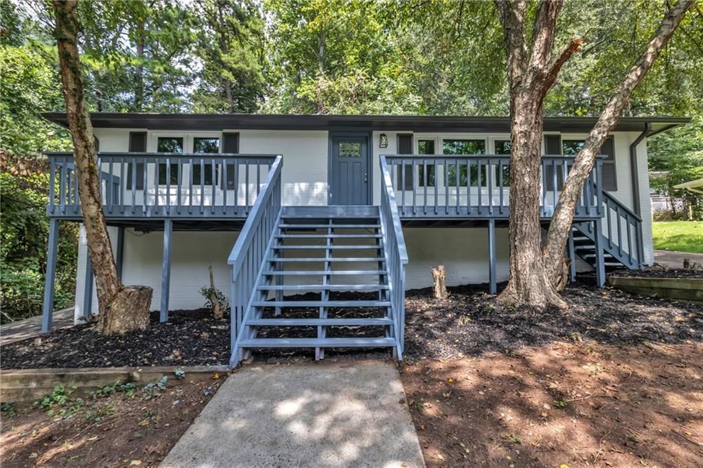 MLS #7636231 image #0