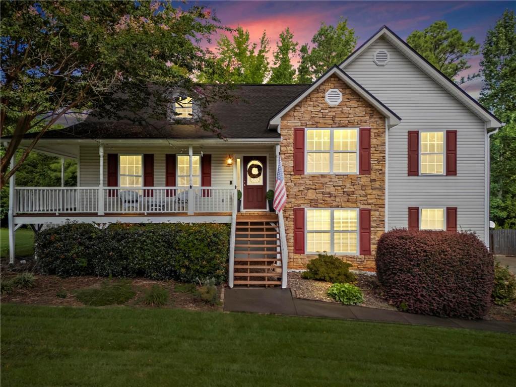 MLS #7636232 image #0