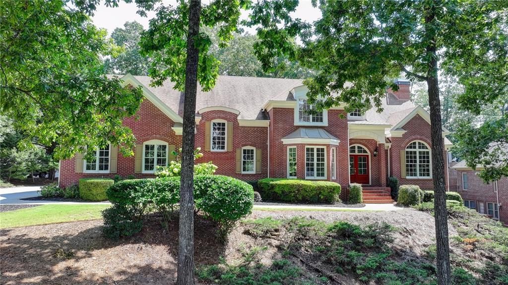 MLS #7636236 image #0