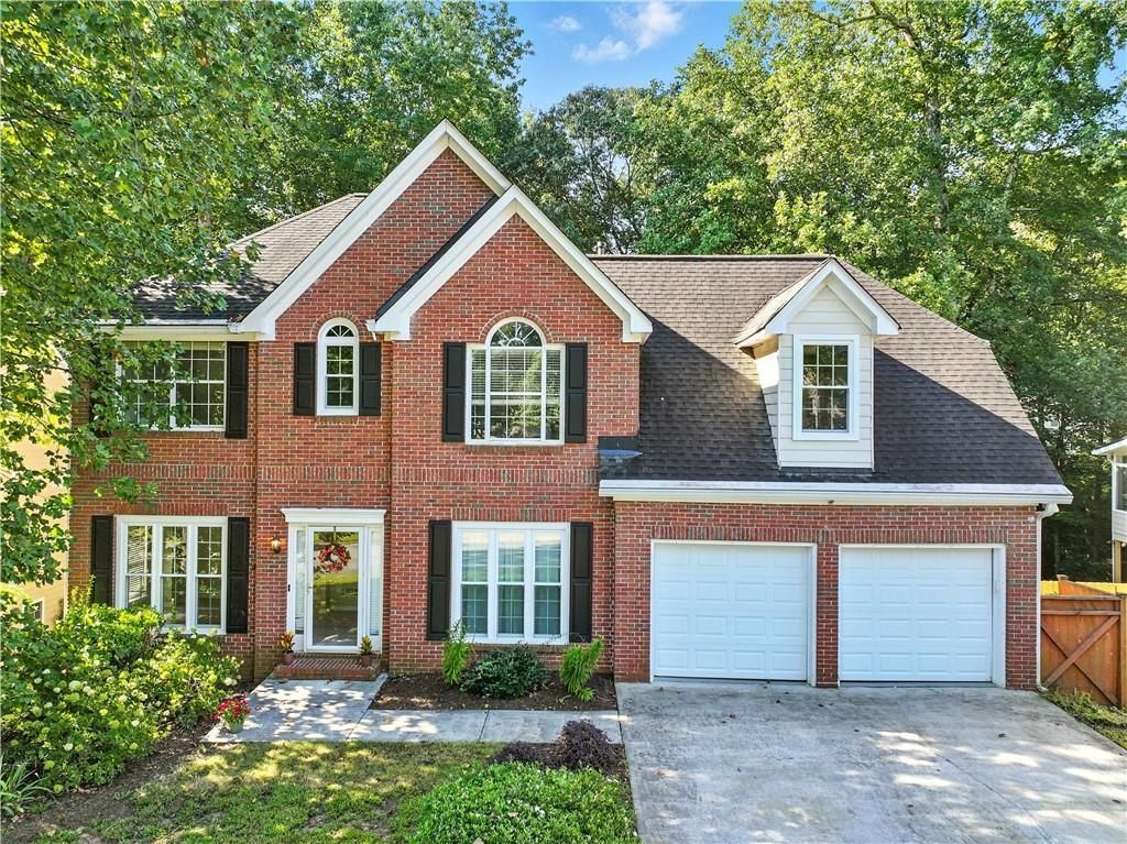 MLS #7636238 image #0