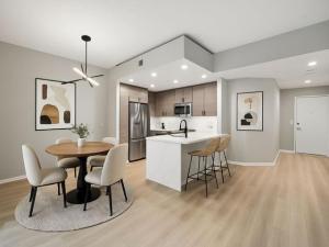 MLS #7636242 image #0