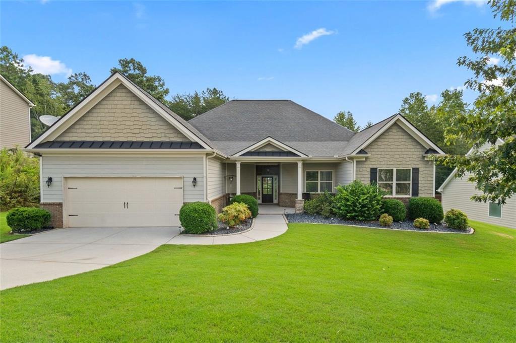 MLS #7636246 image #0