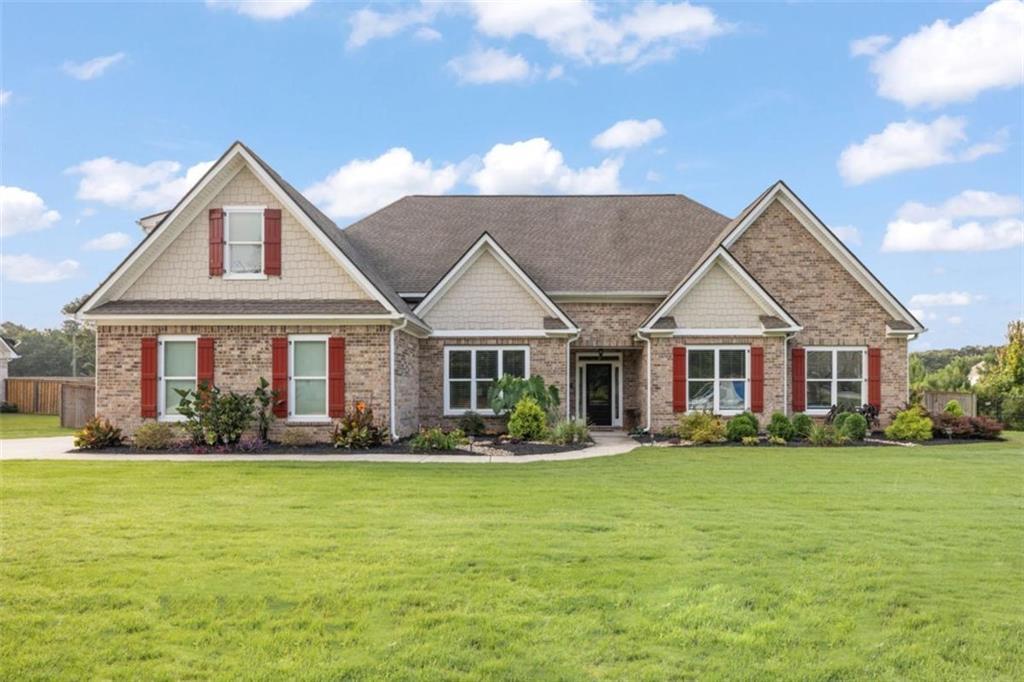 MLS #7636260 image #0