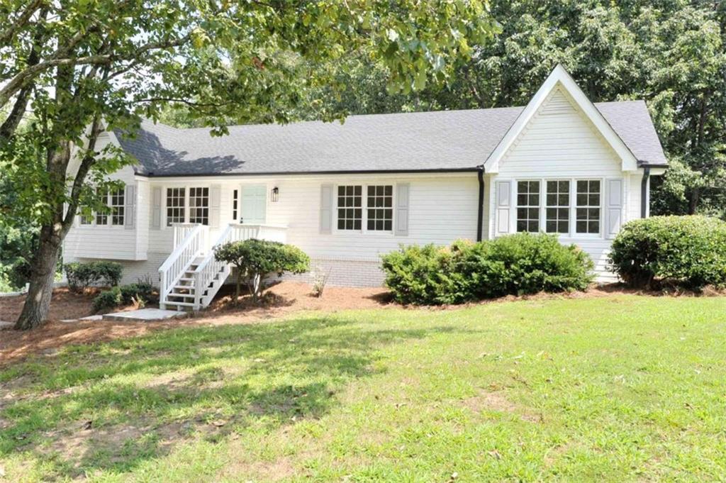 MLS #7636268 image #0