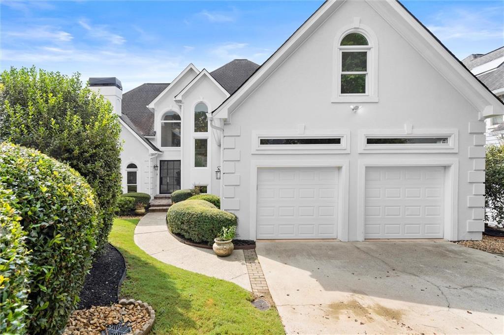 MLS #7636270 image #0