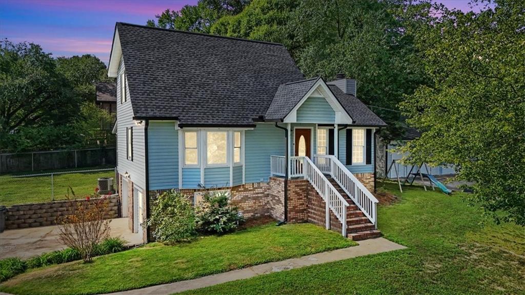 MLS #7636286 image #0