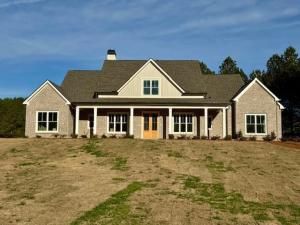 MLS #7636293 image #0