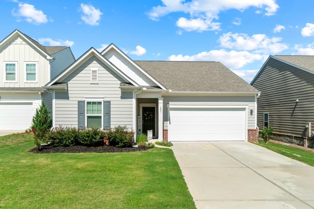 MLS #7636309 image #0