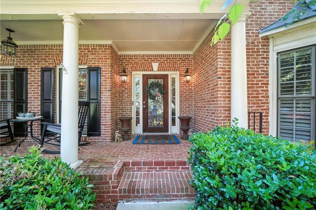 MLS #7636325 image #0