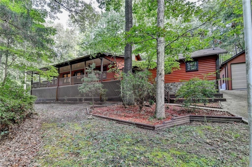 MLS #7636357 image #0