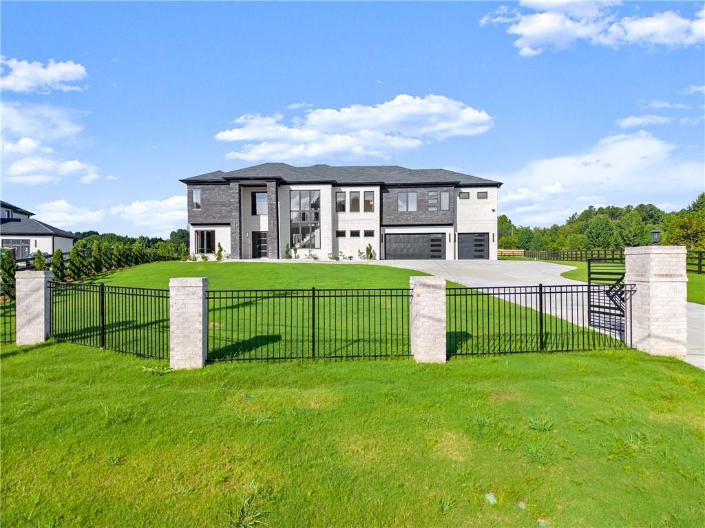 MLS #7636362 image #0