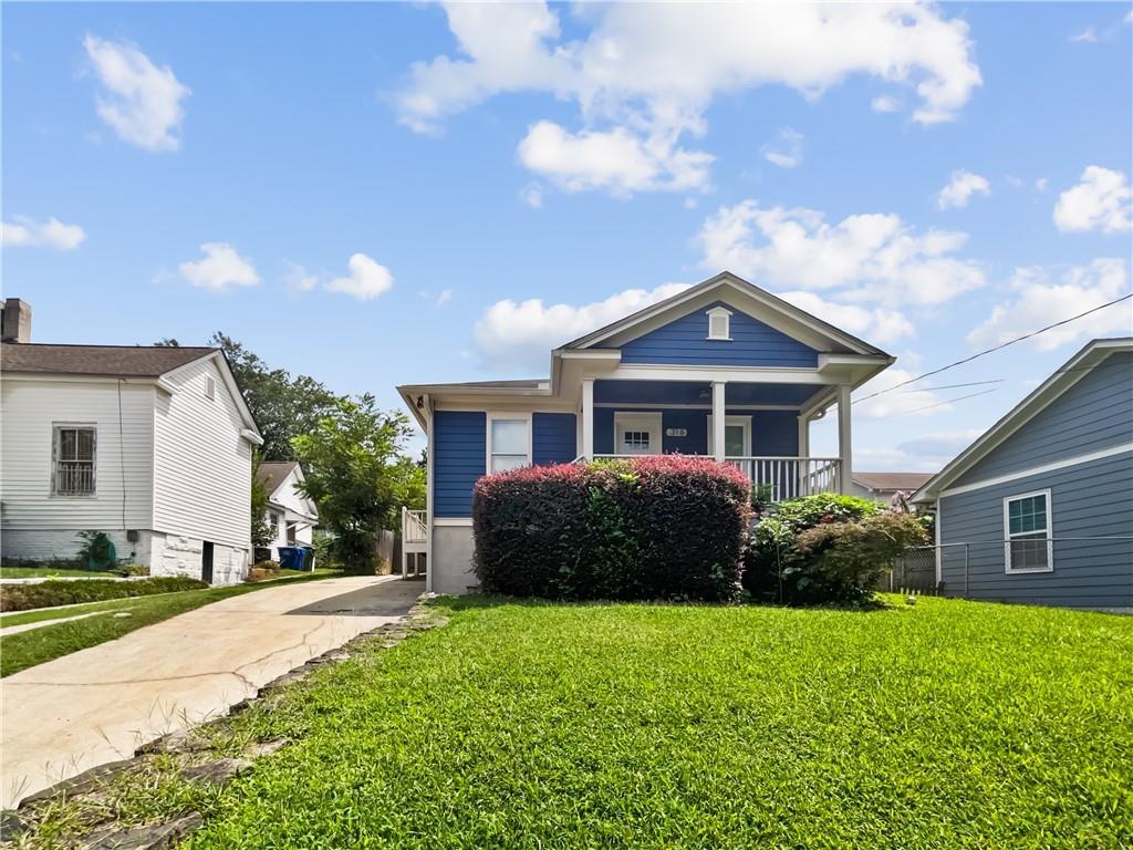 MLS #7636368 image #0