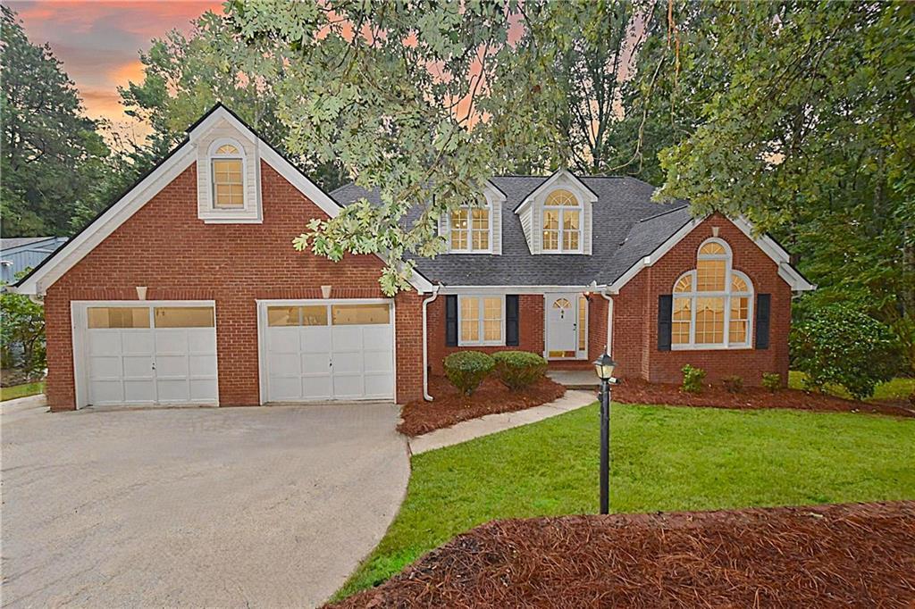 MLS #7636380 image #0