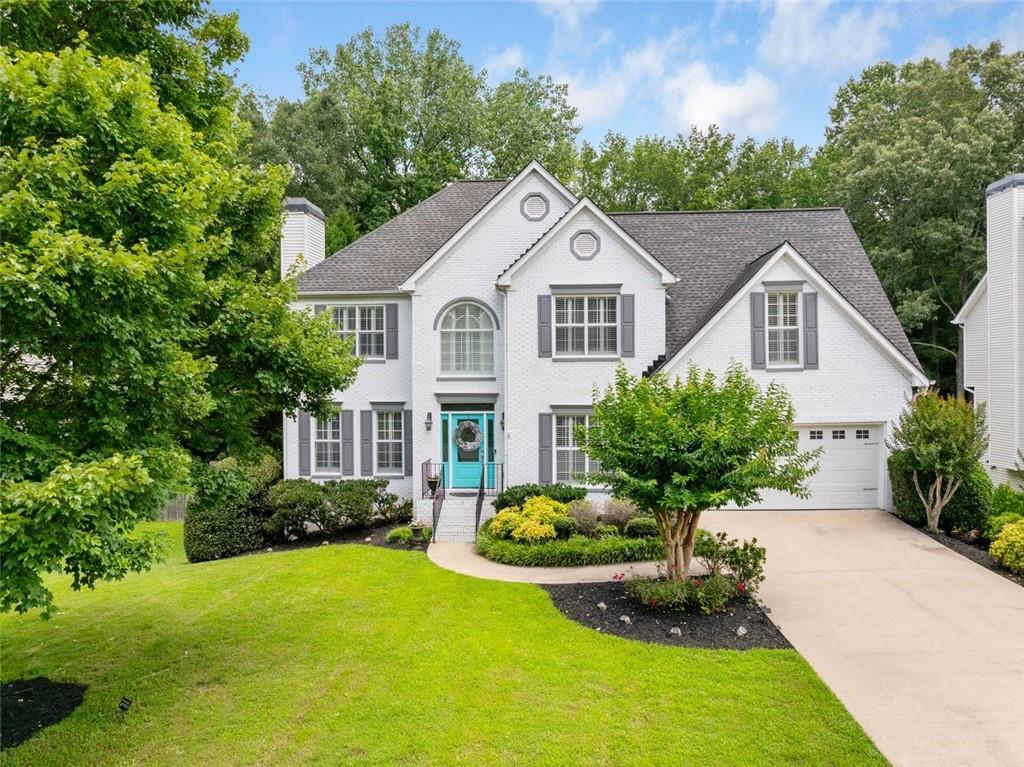 MLS #7636381 image #0