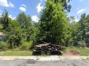 MLS #7636396 image #0