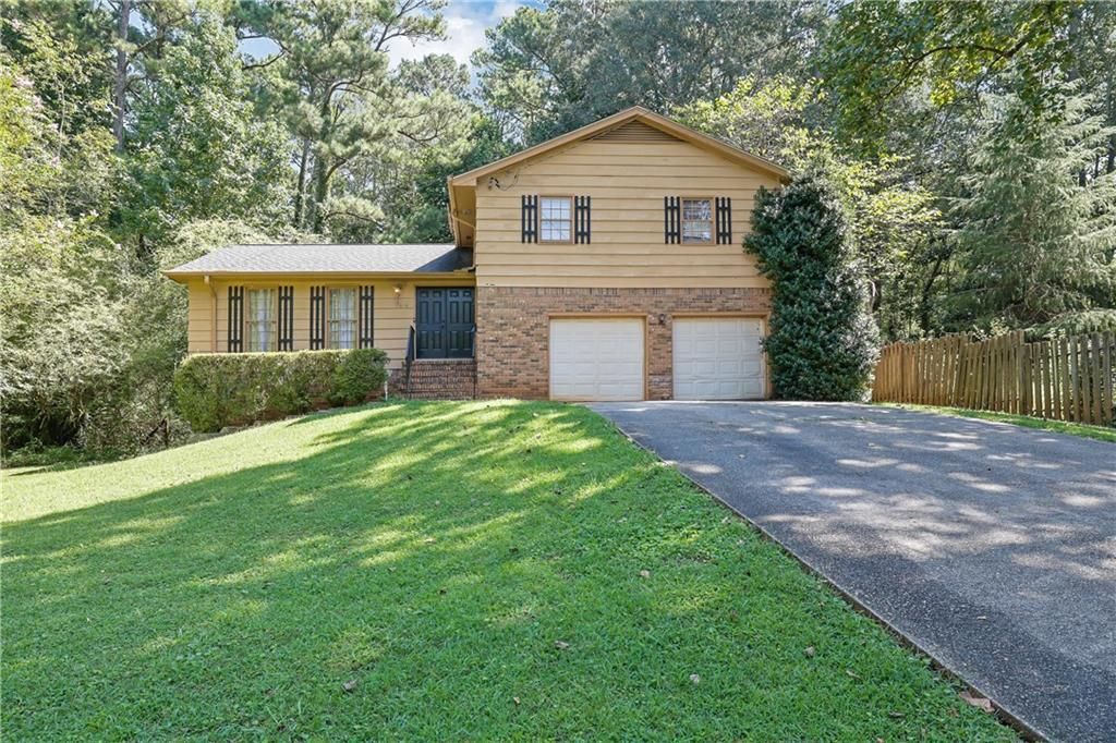 MLS #7636400 image #0