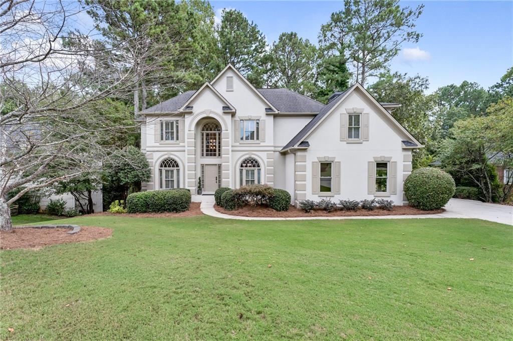 MLS #7636403 image #0