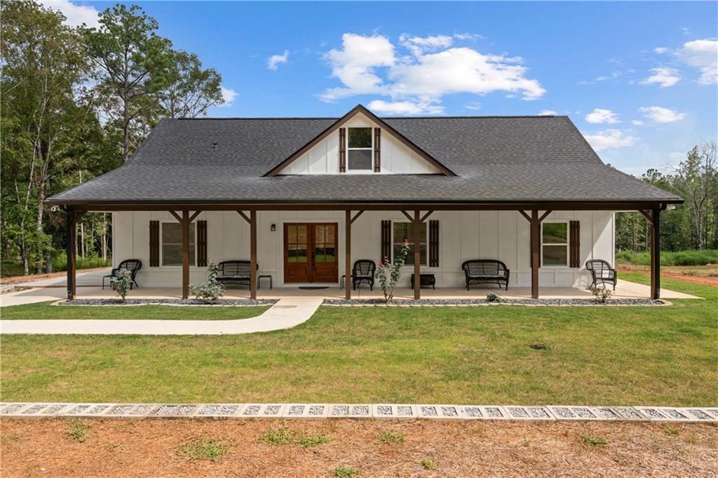 MLS #7636407 image #0