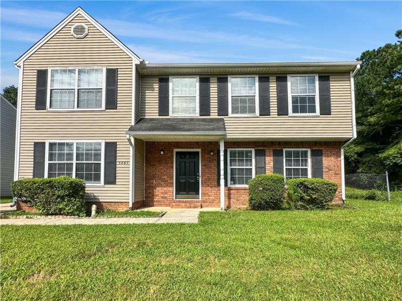 MLS #7636418 image #0