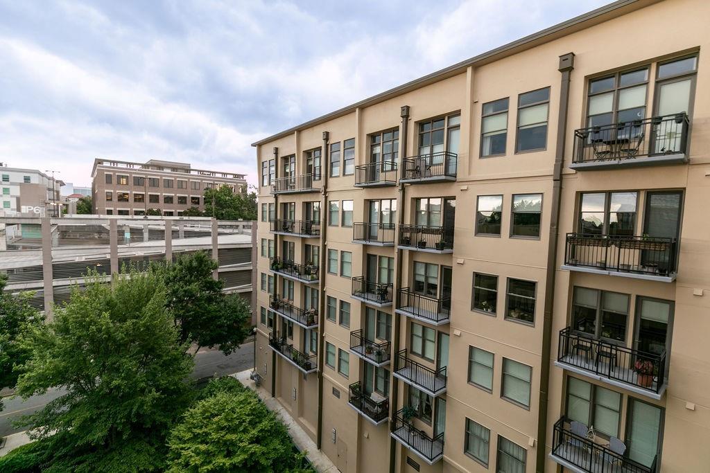 MLS #7636423 image #0