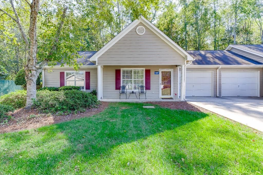 MLS #7636430 image #0