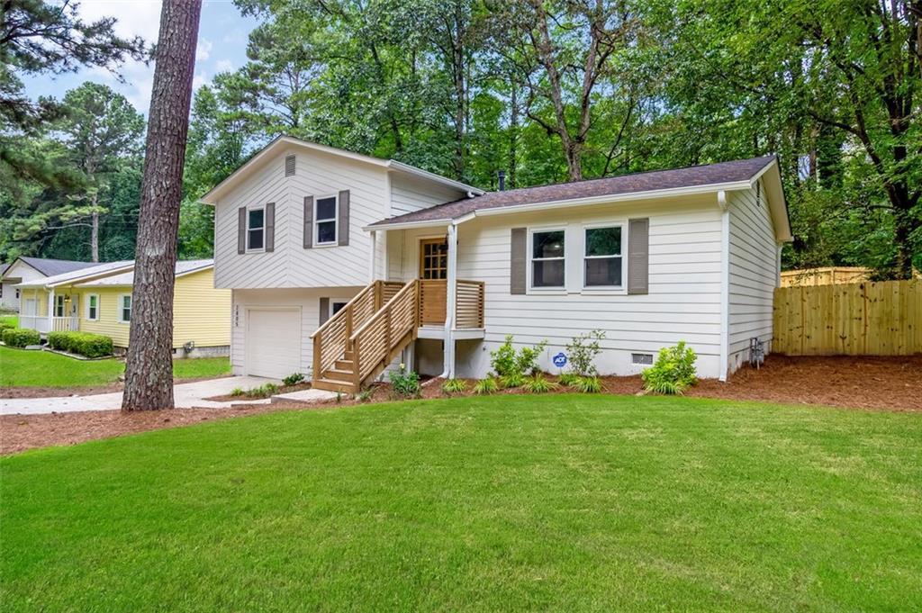 MLS #7636435 image #0