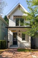 MLS #7636437 image #0