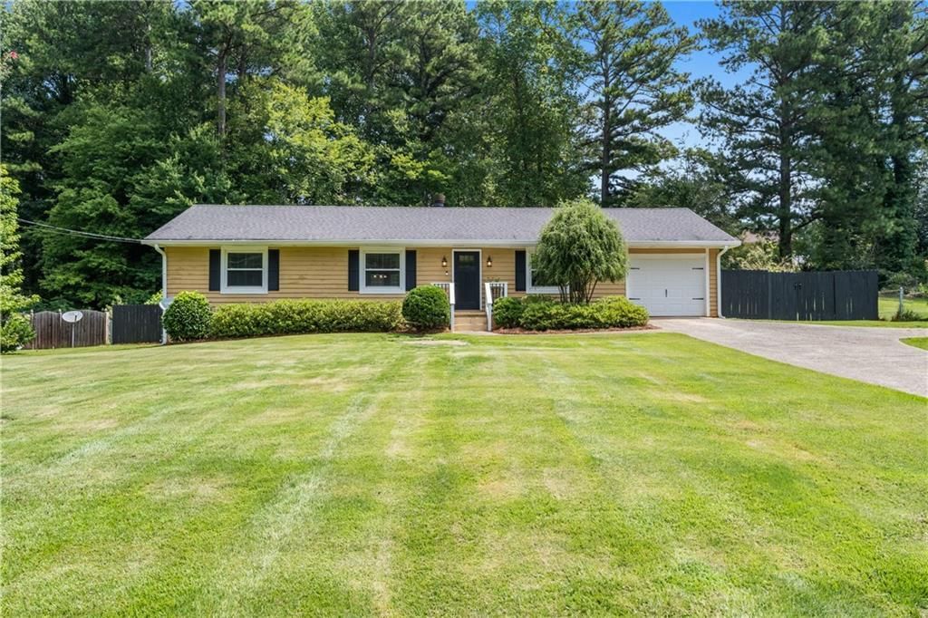 MLS #7636443 image #0