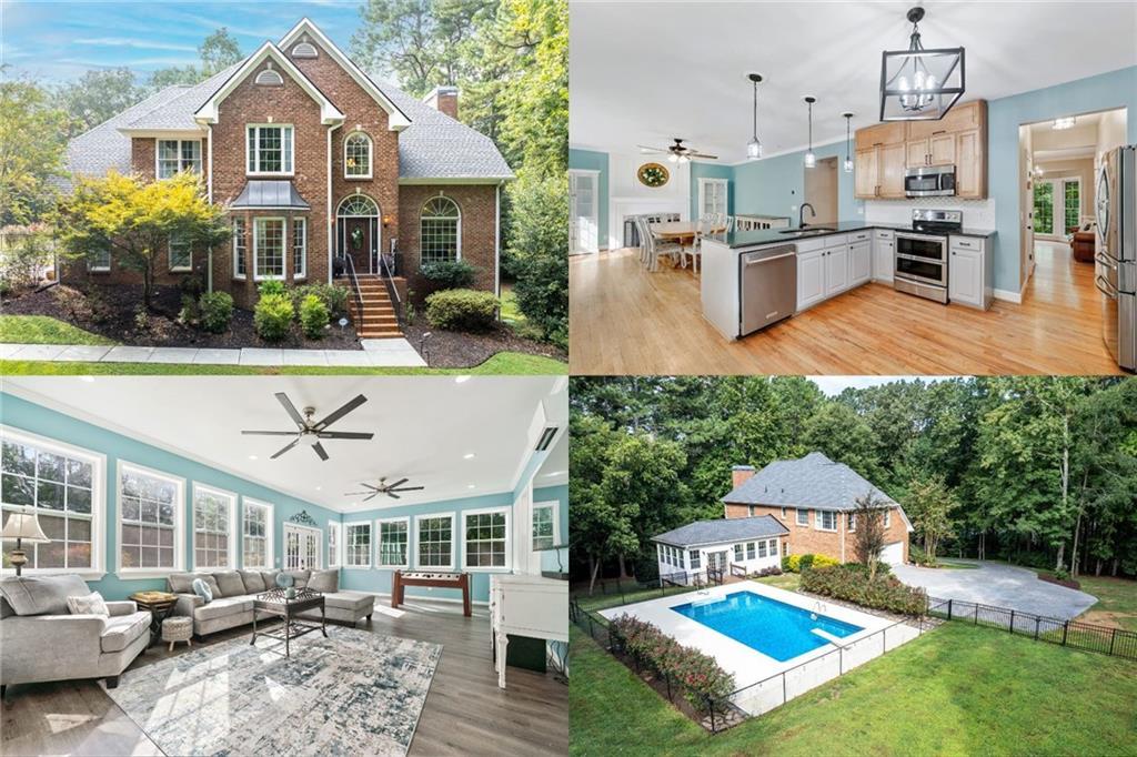 MLS #7636456 image #0