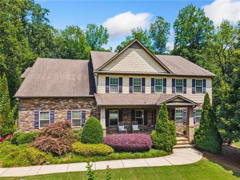 MLS #7636460 image #0