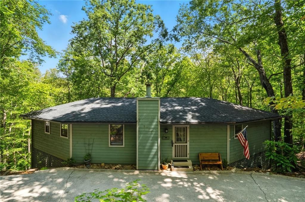 MLS #7636472 image #0