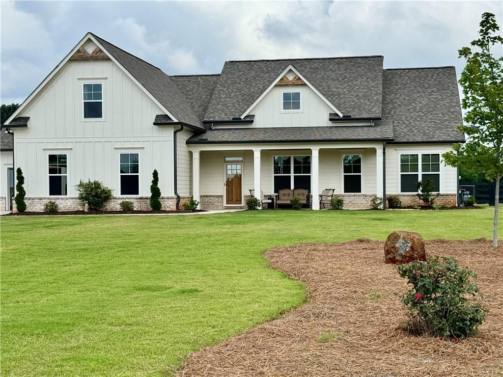 MLS #7636475 image #0