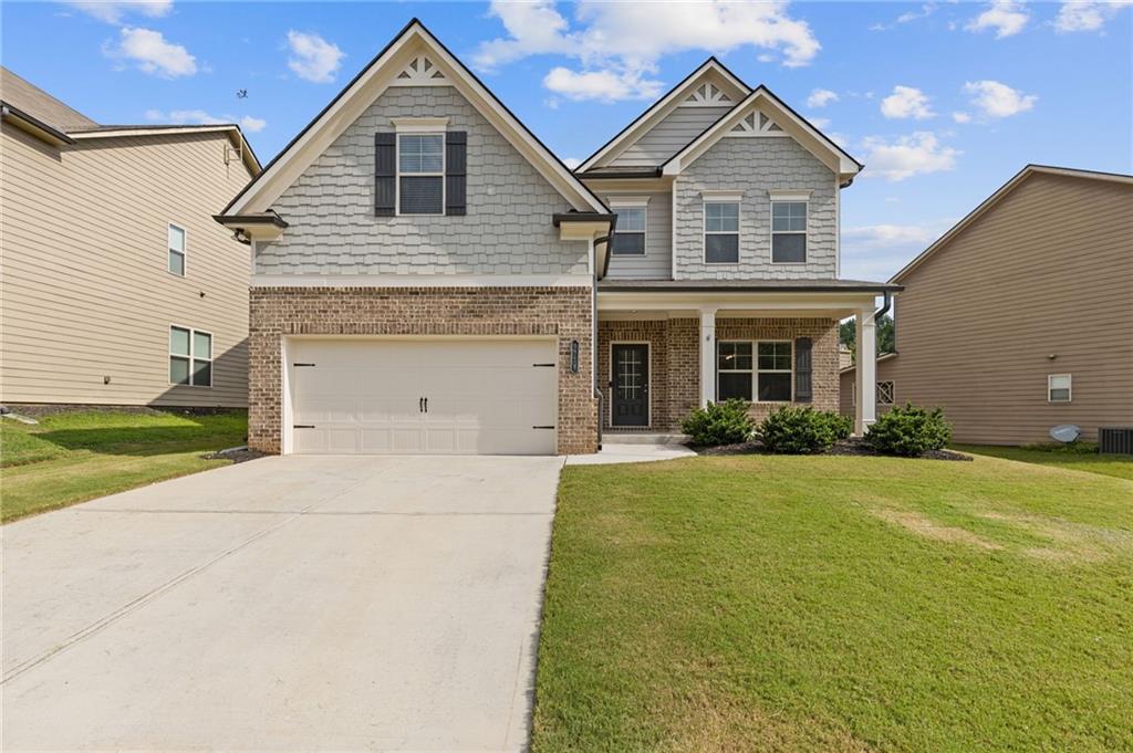 MLS #7636476 image #0