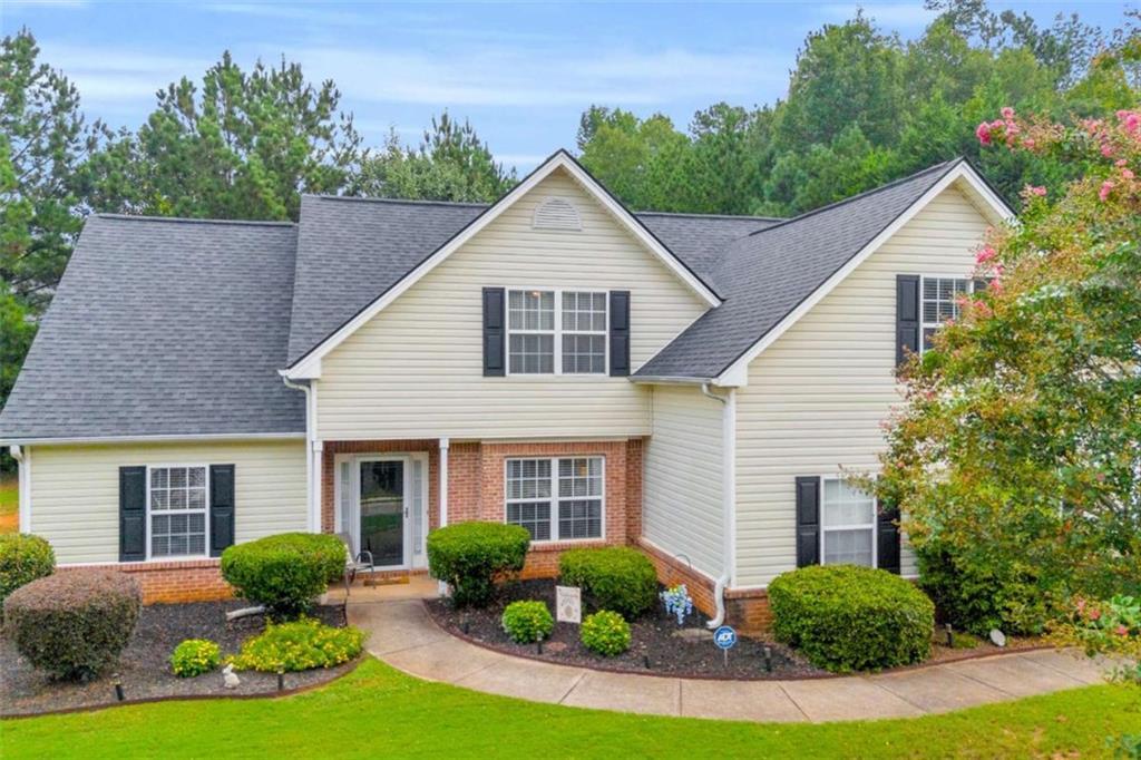 MLS #7636484 image #0