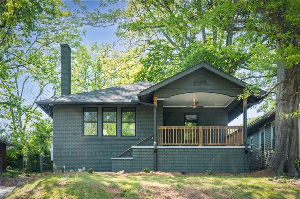 MLS #7636486 image #0