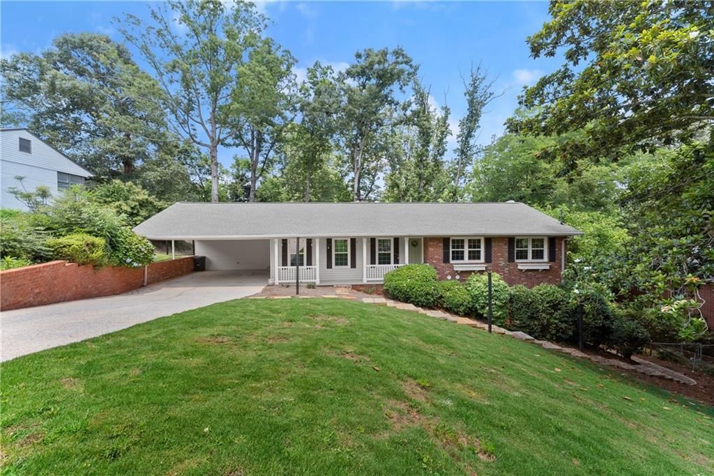 MLS #7636499 image #0