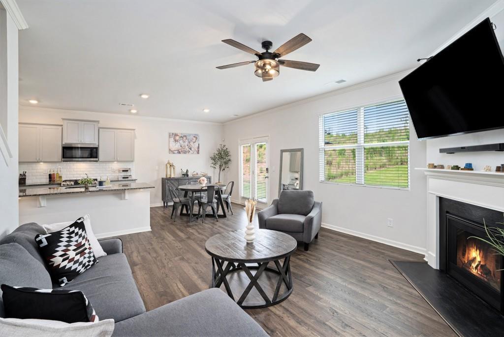 MLS #7636510 image #0