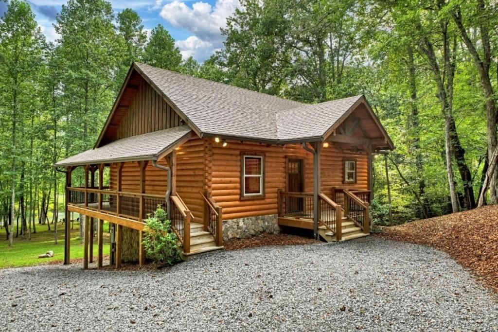 MLS #7636517 image #0