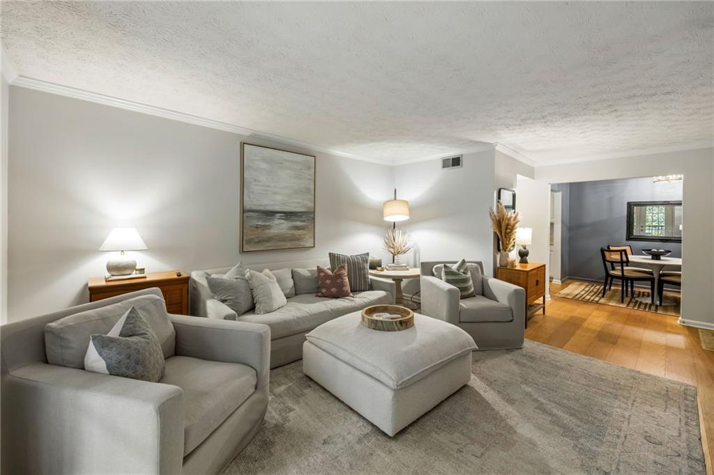 MLS #7636541 image #0