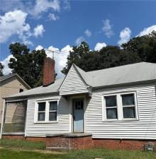 MLS #7636546 image #0