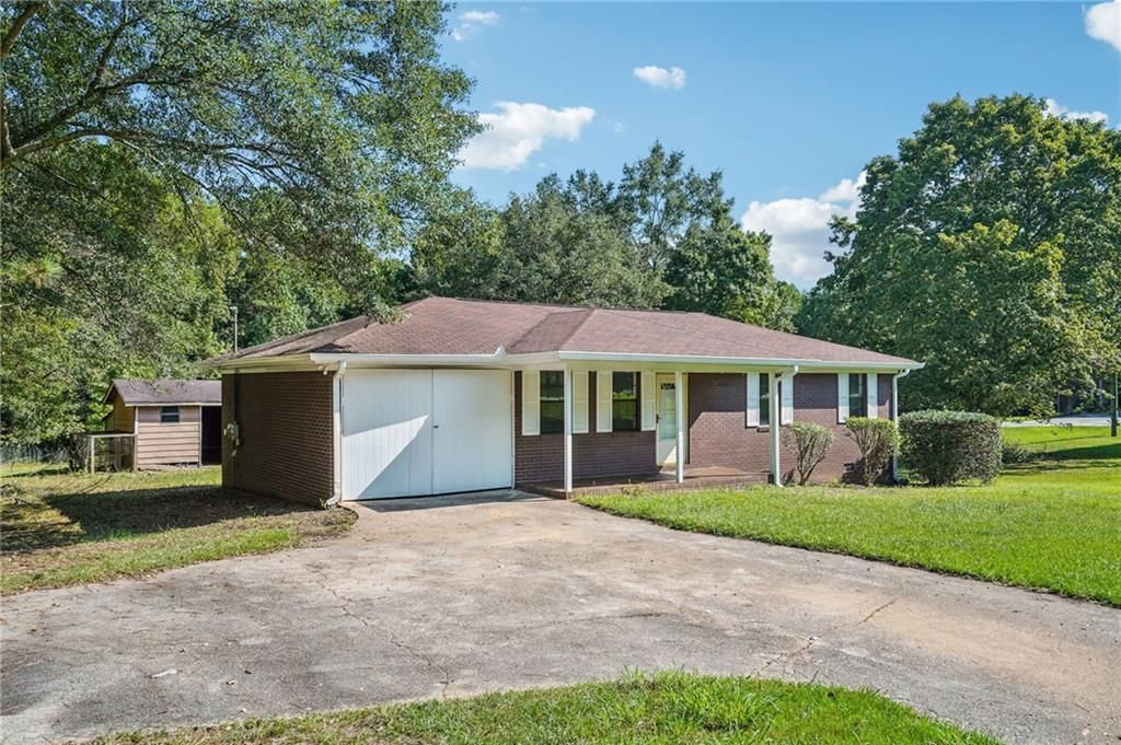 MLS #7636552 image #0