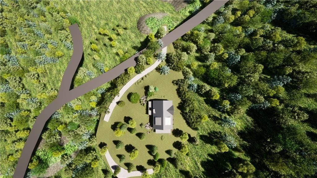 MLS #7636558 image #0