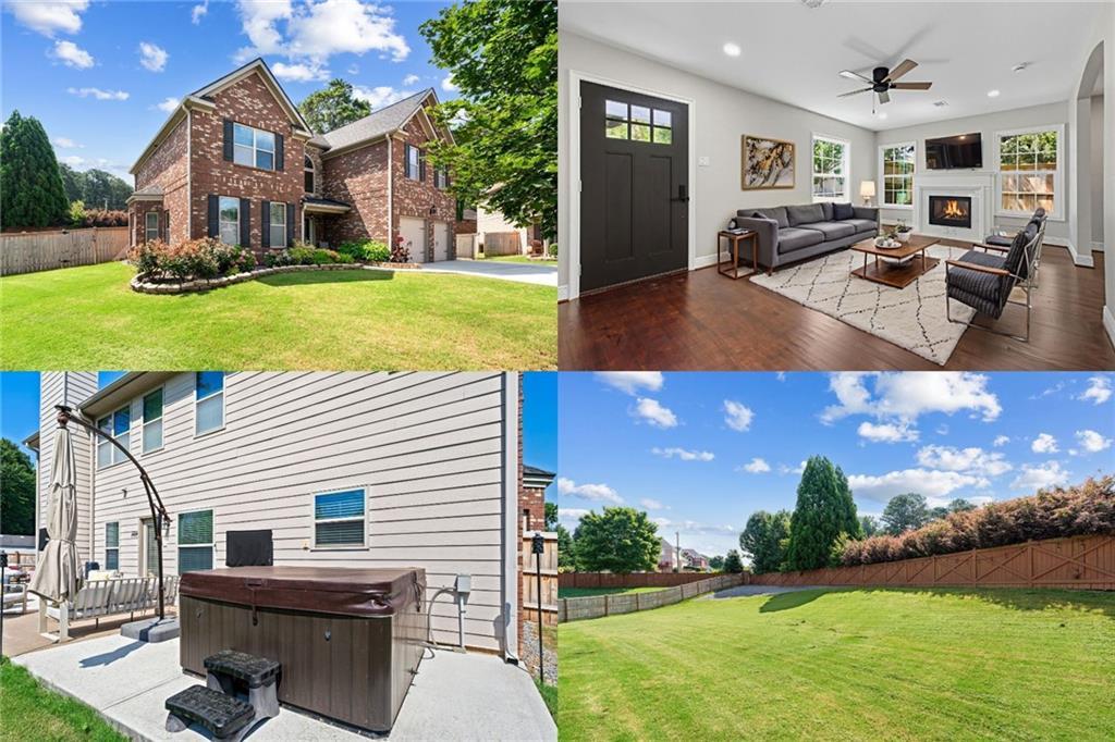 MLS #7636565 image #0