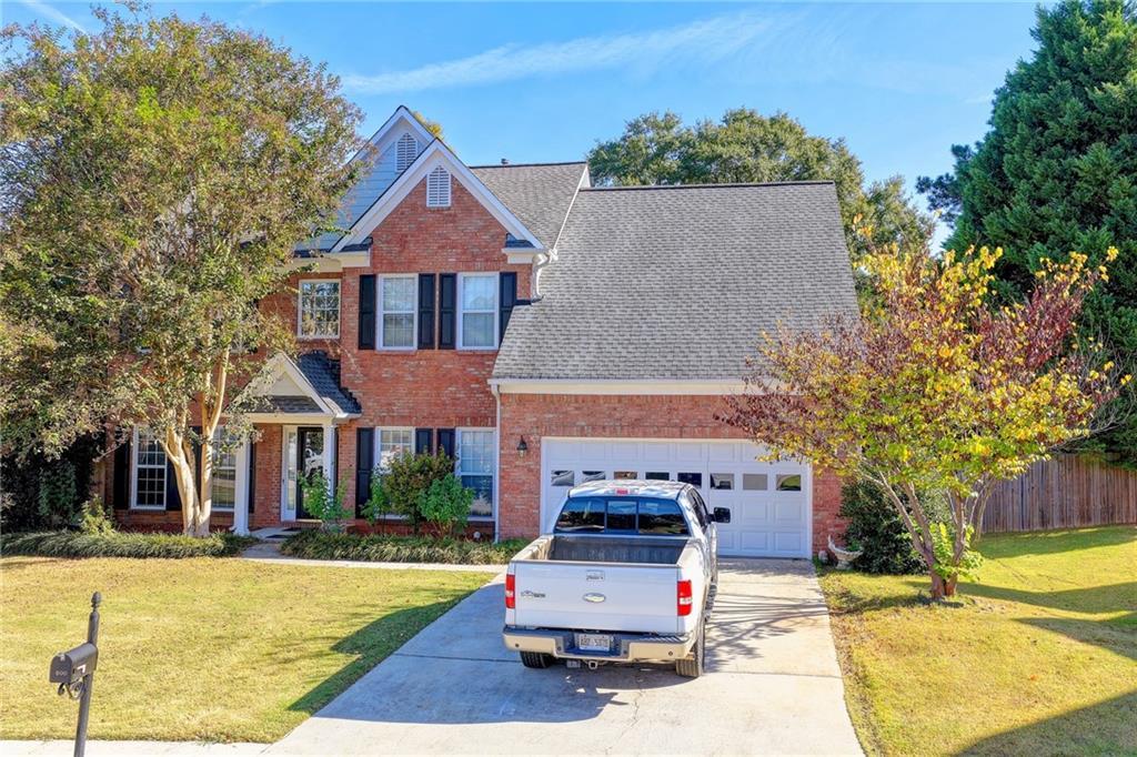 MLS #7636576 image #0