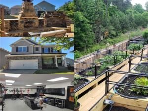 MLS #7636595 image #0