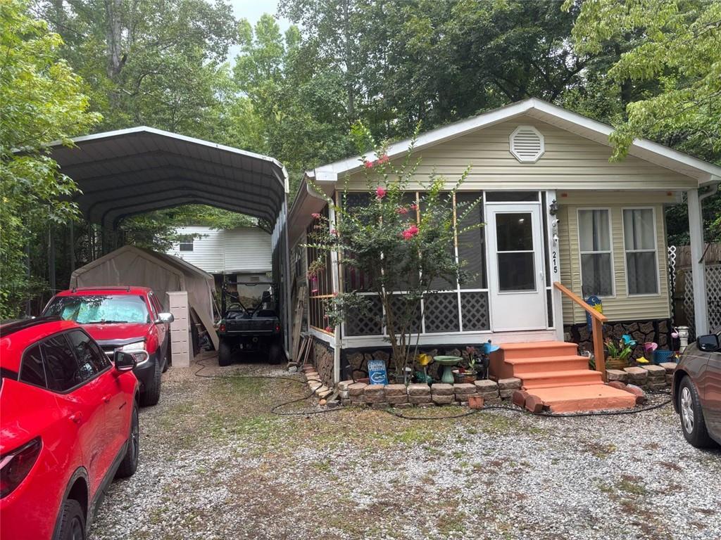 MLS #7636600 image #0