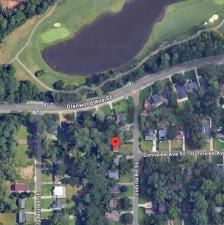 MLS #7636613 image #0